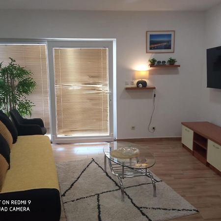Apartmani Andelo, Tommy, Leon Bibinje Bagian luar foto